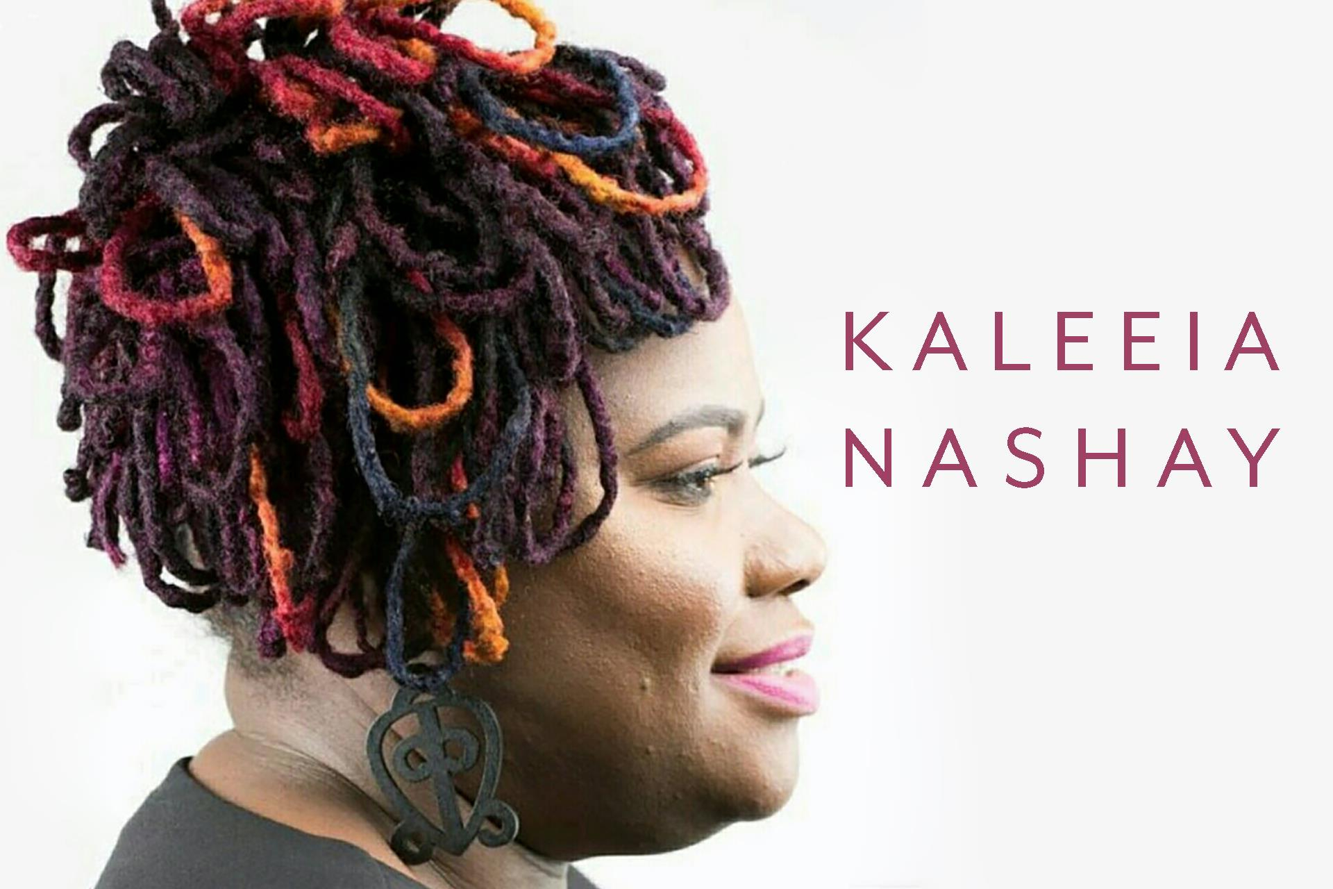 Find And Book A Locs And Natural Hair In Harleysville Pa Vagaro